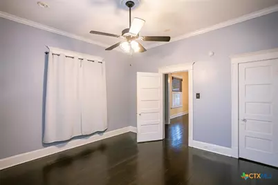 907 N Craig Street, Victoria, TX 77901 - Photo 19