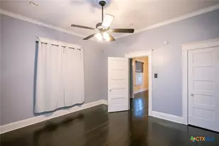 907 N Craig St, Victoria, TX 77901 - Photo 19