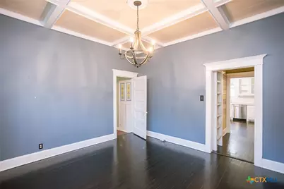 907 N Craig Street, Victoria, TX 77901 - Photo 9