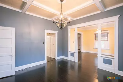 907 N Craig Street, Victoria, TX 77901 - Photo 11
