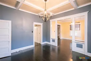907 N Craig St, Victoria, TX 77901 - Photo 11