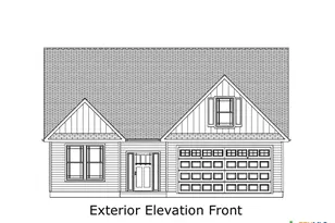 246 Champions Blvd, La Vernia, TX 78121 - Photo 11