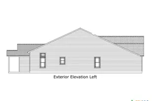 246 Champions Blvd, La Vernia, TX 78121 - Photo 13