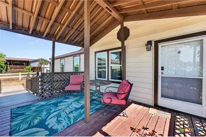 100 Hillside Drive, Troy, TX 76579 - Photo 11