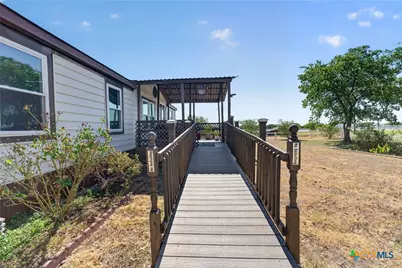 100 Hillside Drive, Troy, TX 76579 - Photo 9