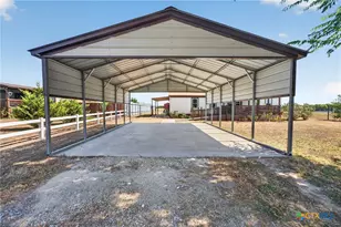 100 Hillside Dr, Troy, TX 76579 - Photo 3