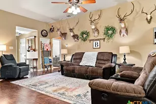 3405 Spyglass Cir, Gatesville, TX 76528 - Photo 7