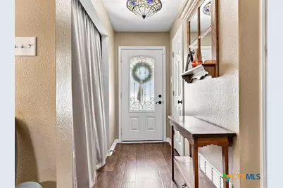 3405 Spyglass Circle, Gatesville, TX 76528 - Photo 5