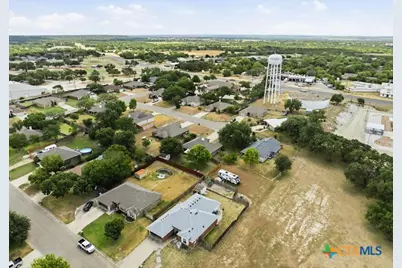 3405 Spyglass Circle, Gatesville, TX 76528 - Photo 25
