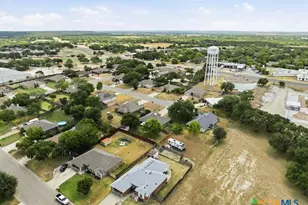 3405 Spyglass Cir, Gatesville, TX 76528 - Photo 25