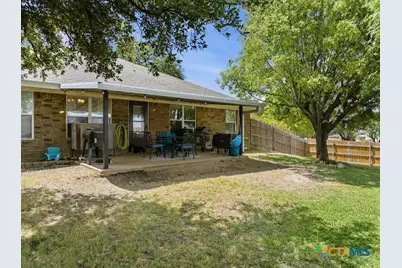 3405 Spyglass Circle, Gatesville, TX 76528 - Photo 19