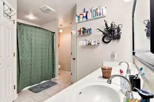 3405 Spyglass Cir, Gatesville, TX 76528 - Photo 13