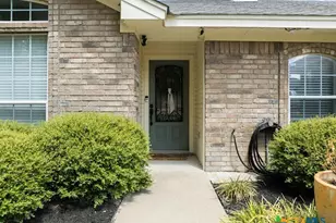 3405 Spyglass Cir, Gatesville, TX 76528 - Photo 3