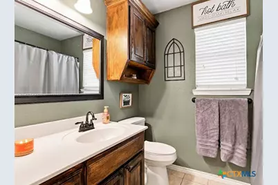 3405 Spyglass Circle, Gatesville, TX 76528 - Photo 15