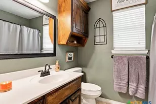 3405 Spyglass Cir, Gatesville, TX 76528 - Photo 15