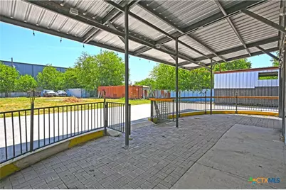 4665 Old Highway 81, New Braunfels, TX 78132 - Photo 5