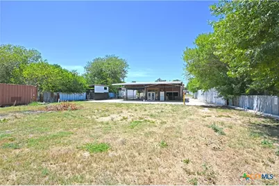 4665 Old Highway 81, New Braunfels, TX 78132 - Photo 7