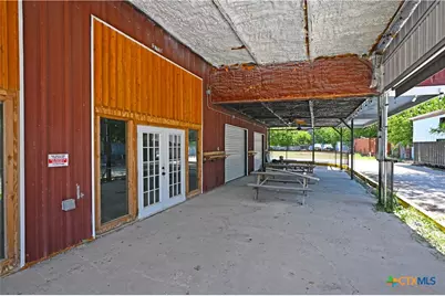 4665 Old Highway 81, New Braunfels, TX 78132 - Photo 3