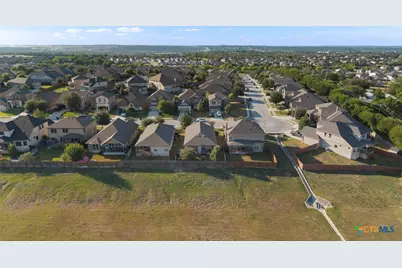 2909 Sunset Summit Summit, New Braunfels, TX 78130 - Photo 31