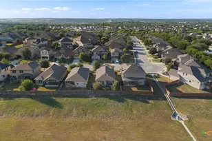 2909 Sunset Smt, New Braunfels, TX 78130 - Photo 31