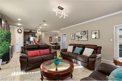 2909 Sunset Summit Summit, New Braunfels, TX 78130 - Photo 9