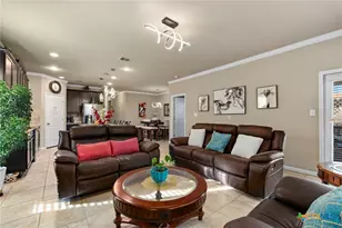 2909 Sunset Smt, New Braunfels, TX 78130 - Photo 9