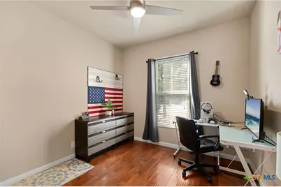 2909 Sunset Summit Summit, New Braunfels, TX 78130 - Photo 21