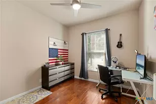 2909 Sunset Smt, New Braunfels, TX 78130 - Photo 21