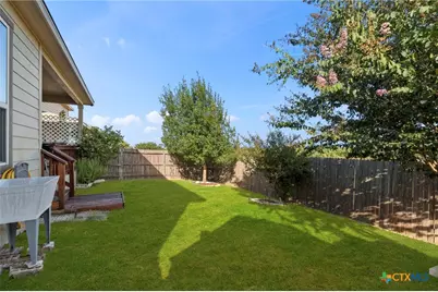 2909 Sunset Summit Summit, New Braunfels, TX 78130 - Photo 25