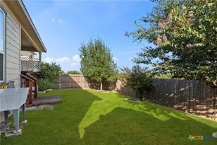 2909 Sunset Smt, New Braunfels, TX 78130 - Photo 25