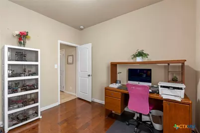 2909 Sunset Summit Summit, New Braunfels, TX 78130 - Photo 17