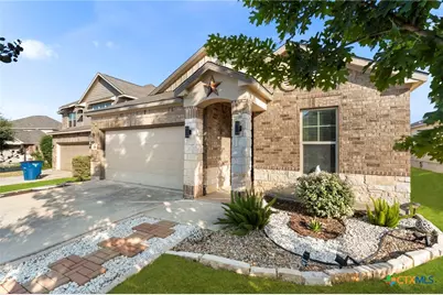 2909 Sunset Summit Summit, New Braunfels, TX 78130 - Photo 1