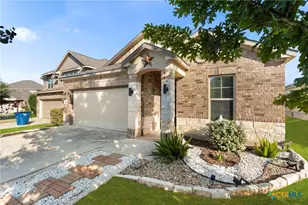 2909 Sunset Summit Summit, New Braunfels, TX 78130 - Photo 1