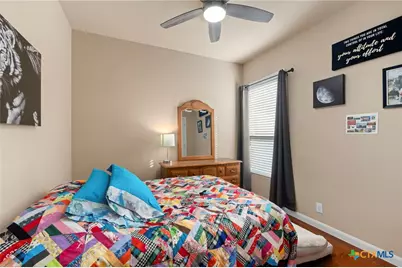 2909 Sunset Summit Summit, New Braunfels, TX 78130 - Photo 19