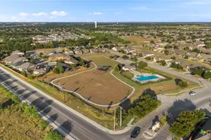 2909 Sunset Smt, New Braunfels, TX 78130 - Photo 29