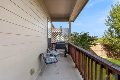 2909 Sunset Summit Summit, New Braunfels, TX 78130 - Photo 23