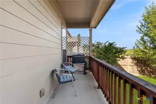 2909 Sunset Smt, New Braunfels, TX 78130 - Photo 23