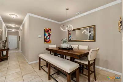 2909 Sunset Summit Summit, New Braunfels, TX 78130 - Photo 7