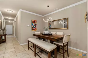 2909 Sunset Smt, New Braunfels, TX 78130 - Photo 7
