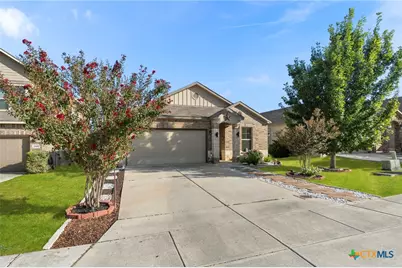 2909 Sunset Summit Summit, New Braunfels, TX 78130 - Photo 33