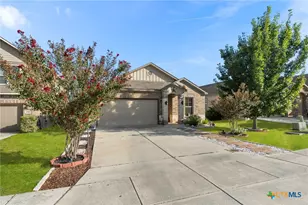 2909 Sunset Smt, New Braunfels, TX 78130 - Photo 33