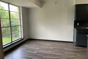 2015 Greenbrook Pkwy, Austin, TX 78723 - Photo 5