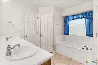 4926 Heather Marie, Temple, TX 76502 - Photo 19