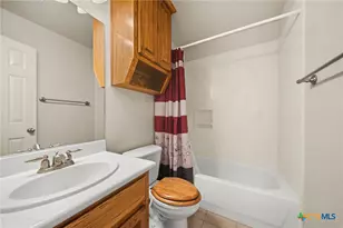 4926 Heather Marie, Temple, TX 76502 - Photo 23