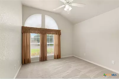 4926 Heather Marie, Temple, TX 76502 - Photo 21