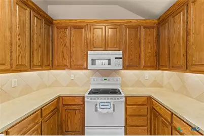 4926 Heather Marie, Temple, TX 76502 - Photo 15