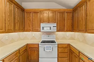 4926 Heather Marie, Temple, TX 76502 - Photo 15