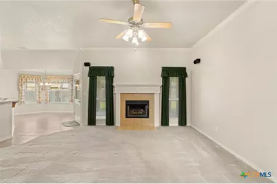 4926 Heather Marie, Temple, TX 76502 - Photo 7