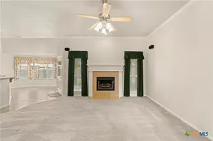 4926 Heather Marie, Temple, TX 76502 - Photo 7