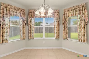 4926 Heather Marie, Temple, TX 76502 - Photo 9